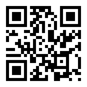 LINE友だち追加QR